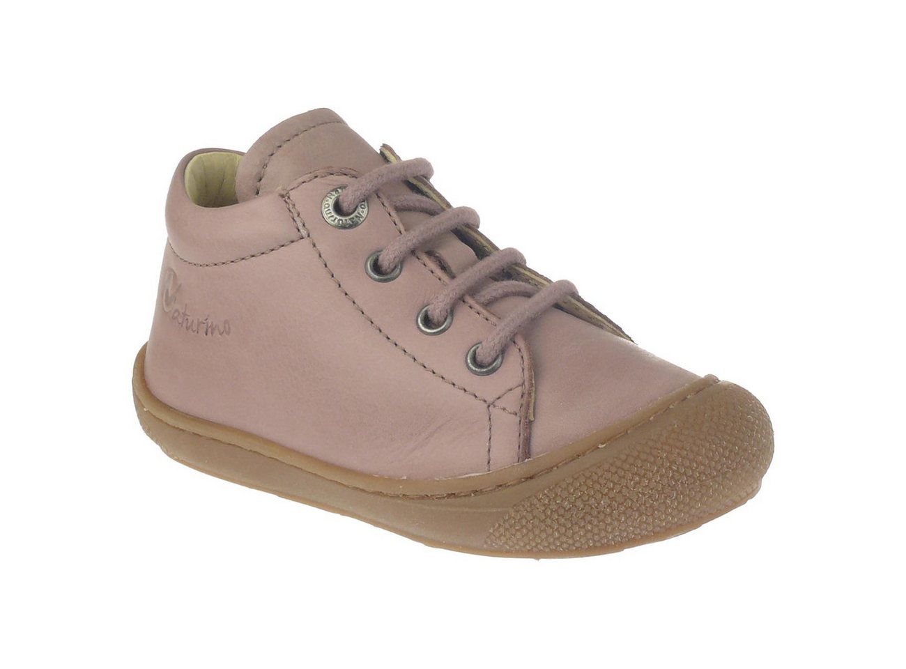 Naturino NATURINO COCOON Lauflernschuh Lauflernschuh von Naturino