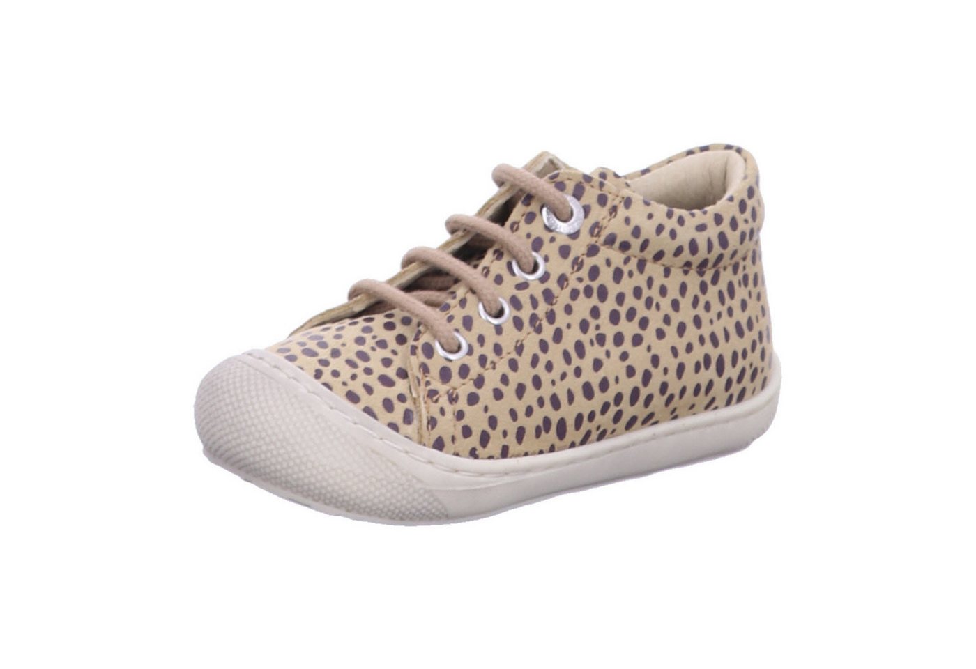 Naturino NATURINO COCOON Lauflernschuh von Naturino