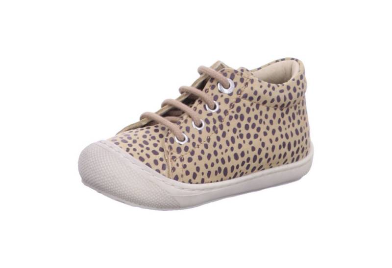 Naturino NATURINO COCOON Lauflernschuh von Naturino