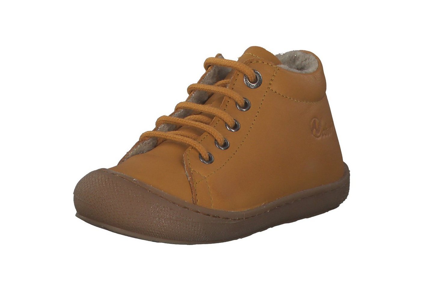 Naturino Naturino Cocoon 2012889 W Lauflernschuh von Naturino