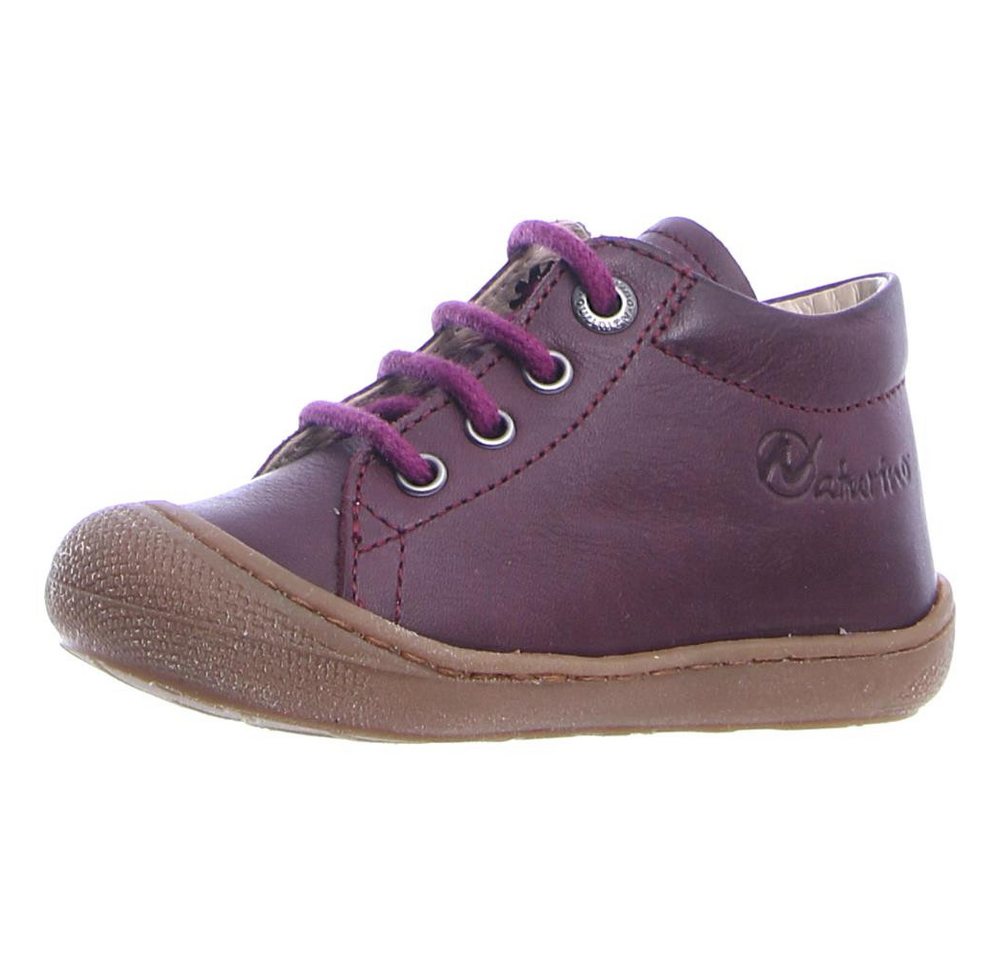 Naturino Naturino Cocoon Lauflernschuh Lauflernschuh von Naturino