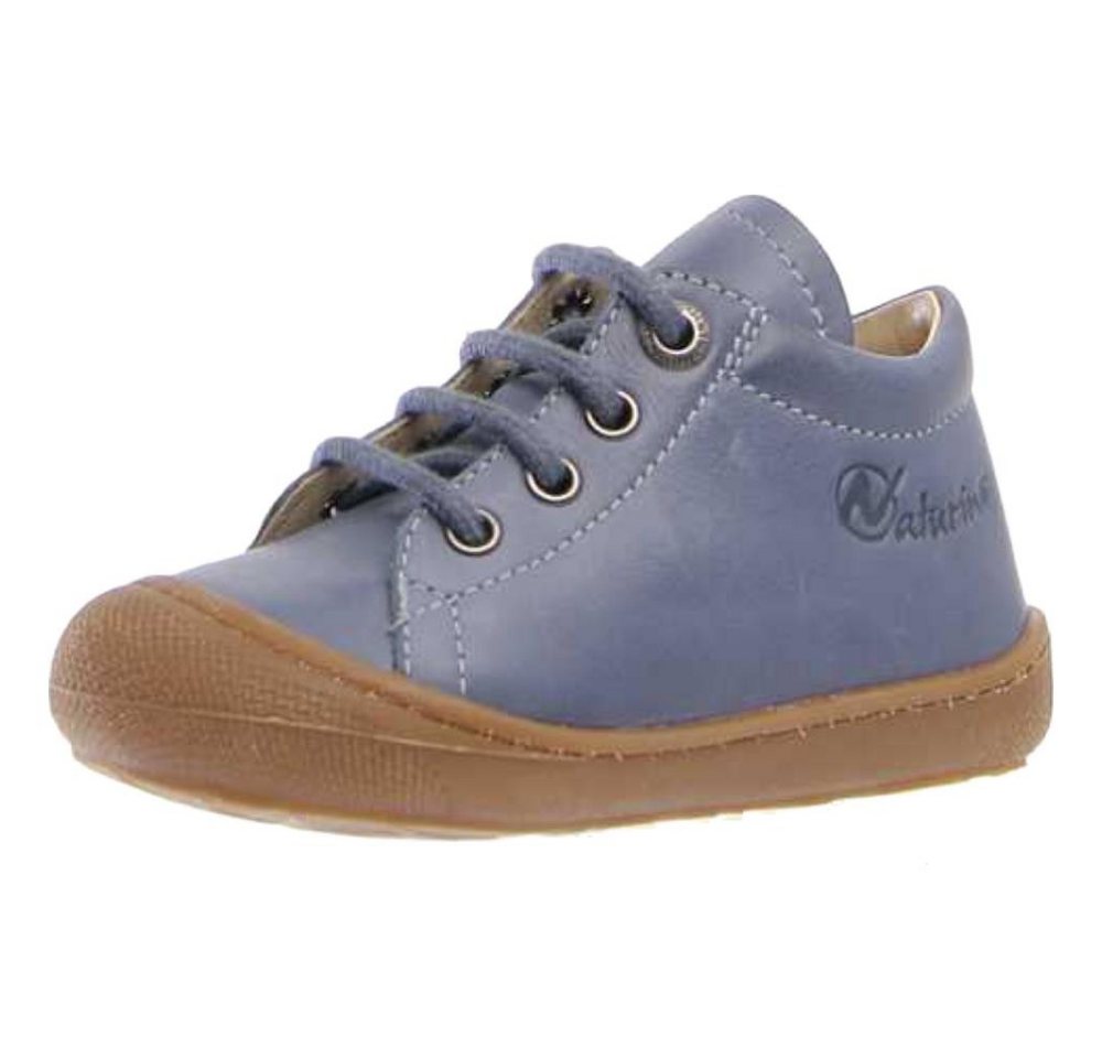 Naturino Naturino Cocoon Lauflernschuh Lauflernschuh von Naturino