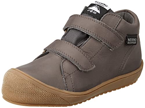 Naturino raintastik Schuhe, braun, 23 EU von Naturino