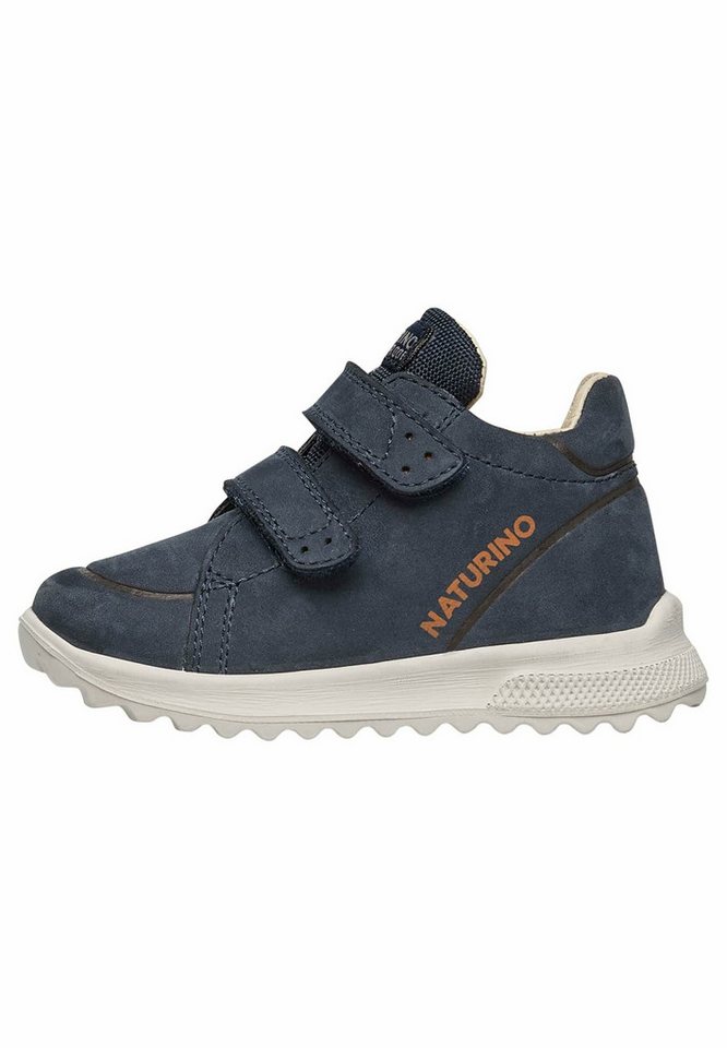 Naturino Sneaker für Jungen Sneaker (keine Angabe, 1-tlg., keine Angabe) von Naturino