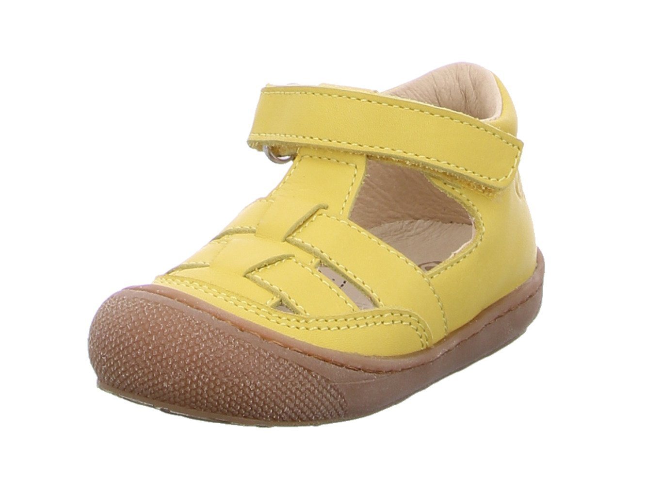 Naturino Wad Lauflernschuh von Naturino