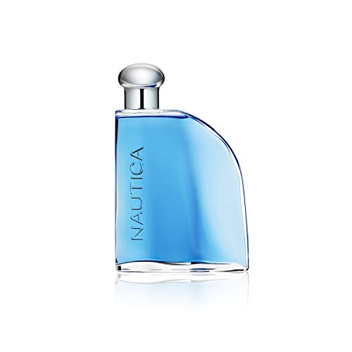 Nautica Blue Woda perfumowana 100ml spray (50802) [PERFUMY] von Nautica