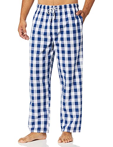 Nautica Pyjamaunterteile WP80S9-41H-M von Nautica