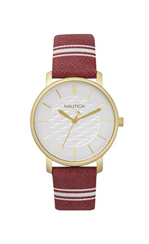 Nautica Beobachten NAPCGS003 von Nautica