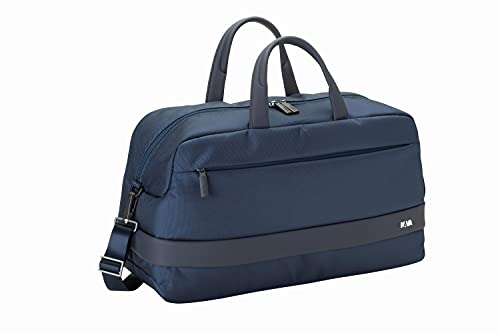 Nava Design Easy Plus Seesack Turnbeutel 53 cm nachtblau von Nava