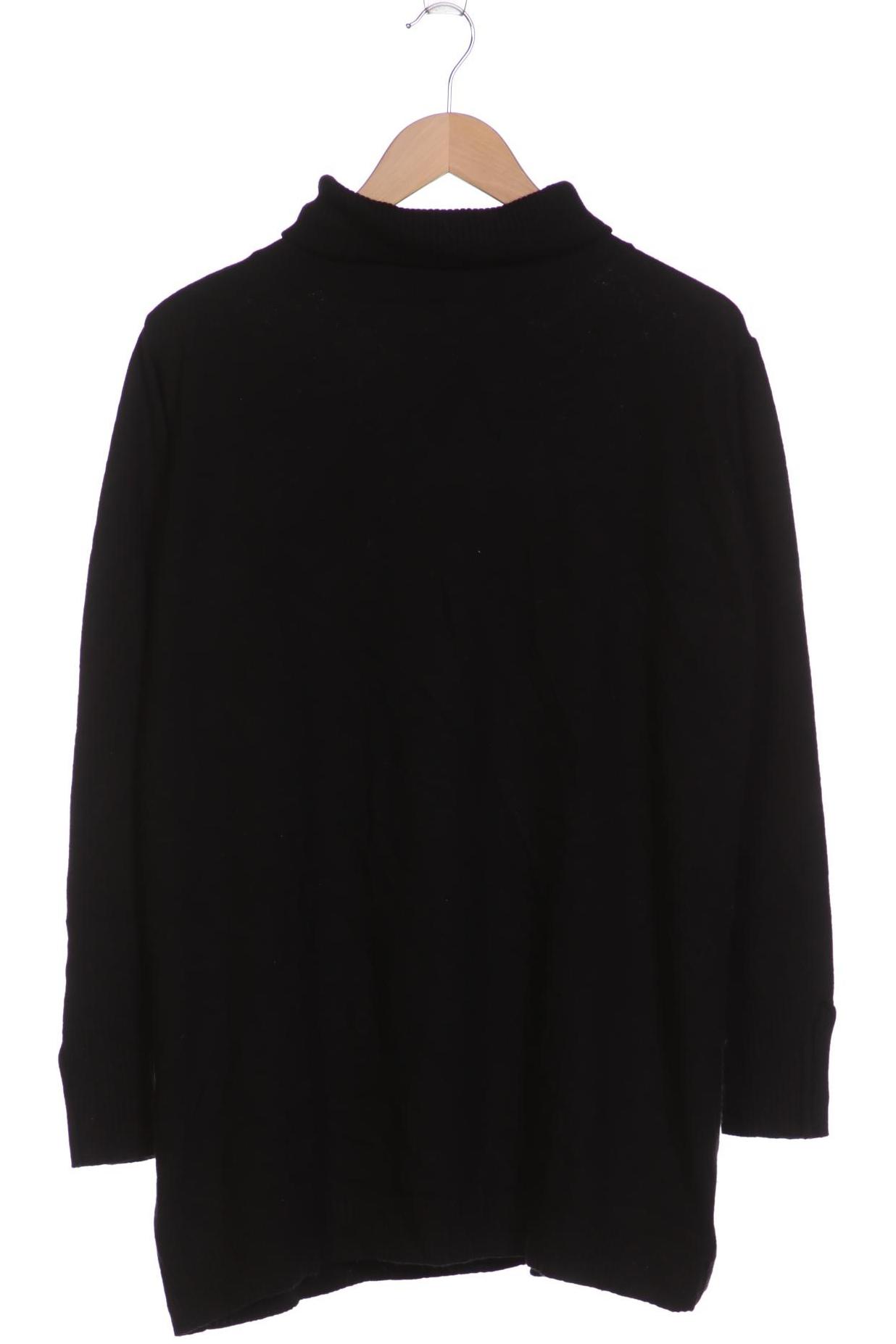 Navabi Damen Pullover, schwarz von Navabi