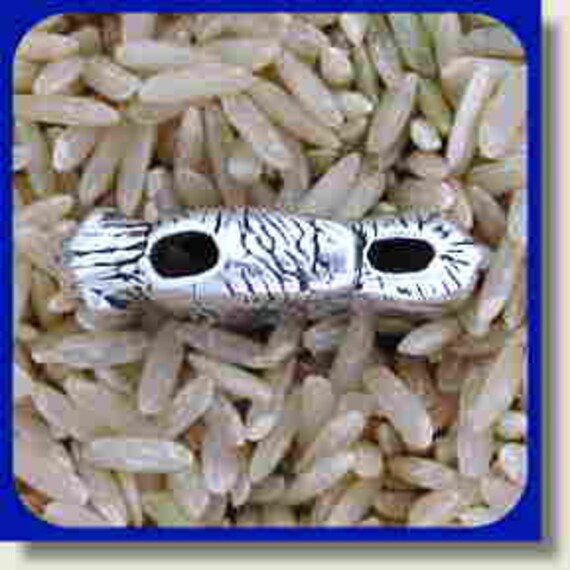 sterling Silber Buffalo Anhänger Usa Made, Southwestern Amulett von NavajoZuniDesigns