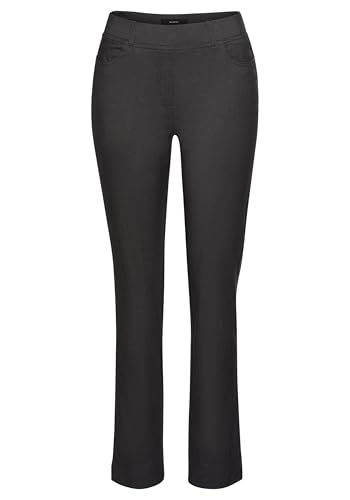 Navigazione Damen Bequeme Stretchhose von Navigazione