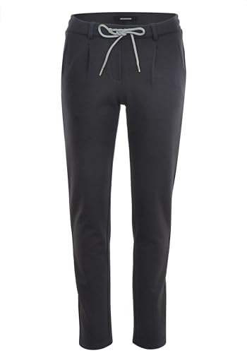 Navigazione Damen Moderne Jerseyhose von Navigazione