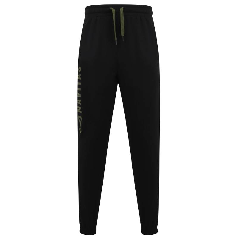 Navitas Core Jogga Schwarz von Navitas