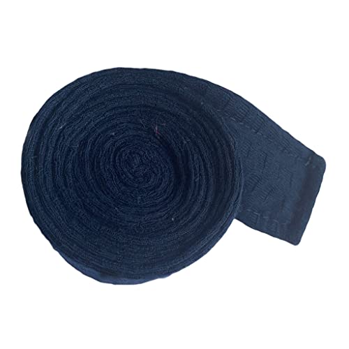 Navna Ersatz-Bademantel-Gürtel, Ersatz-Fleece, Hotel-Bademantelgürtel, Flanellgürtel, Plüsch-Flanell-Gürtel, blau, Einheitsgröße Navna Ersatz-Bademantel-Gürtel, Ersatz-Fleece, Hotel-Bademantelgürtel, Flanellgürtel, Plüsch-Flanell-Gürtel, blau, Einheitsgröße von Navna
