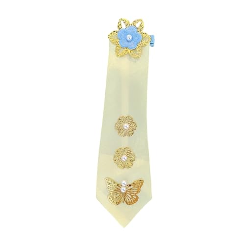 Traditionelles koreanisches Yanji-Stirnband für Damen, weiches und atmungsaktives Schmetterlings-Dekor, Haarband für kulturelle Veranstaltungen, den täglichen Gebrauch Traditionelles koreanisches Yanji-Stirnband für Damen, weiches und atmungsaktives Schmetterlings-Dekor, Haarband für kulturelle Veranstaltungen, den täglichen Gebrauch von Navna