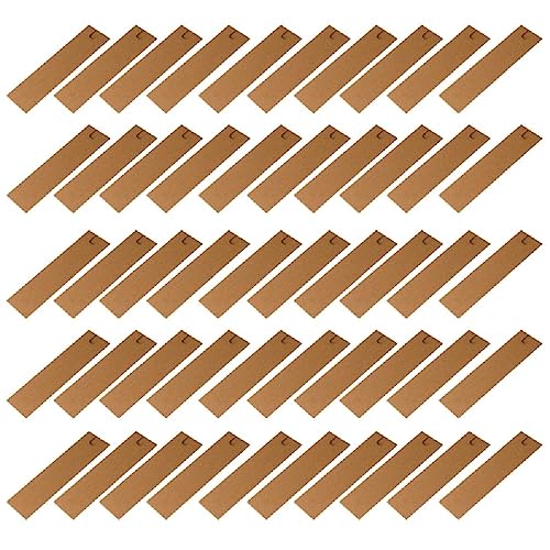 Umweltfreundliche Stifthalterbox Stiftverpackung Kraftpapier Karton Geschenk Stiftebox Stiftebox Bürobedarf Geschenkverpackung Pappe Stifteetui Stiftehalter 50 Stück Recyclingfreundlich Stift von Navna