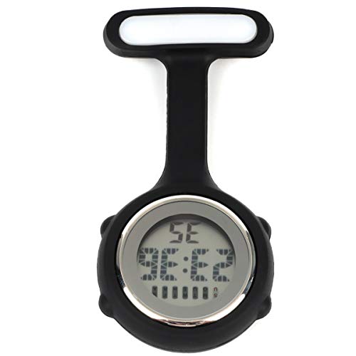 NAYO - -Armbanduhr- 2900340 NAYO - -Armbanduhr- 2900340 von Nayo