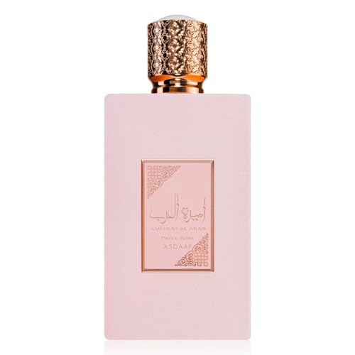 Naysah Elektrischer Ballon-Inflator, 400 W elektrische Pumpe für Ballons, elektrischer Luftballon-Inflator mit Doppeldüse, tragbar, 2 Arbeitsmodi, Mehrzweck für Dekorationspartys, Geburtstage, Hochzeiten von Naysah