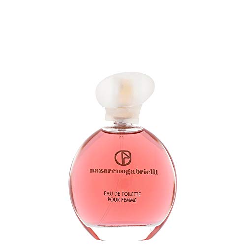 I'm Not a Bad Girl by Nazareno Gabrielli Eau de Toilette Spray 100ml von Nazareno Gabrielli