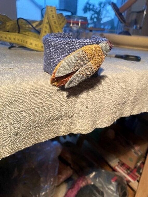 -Chicharrita Und Chicharrita Amiga von NazhaDE