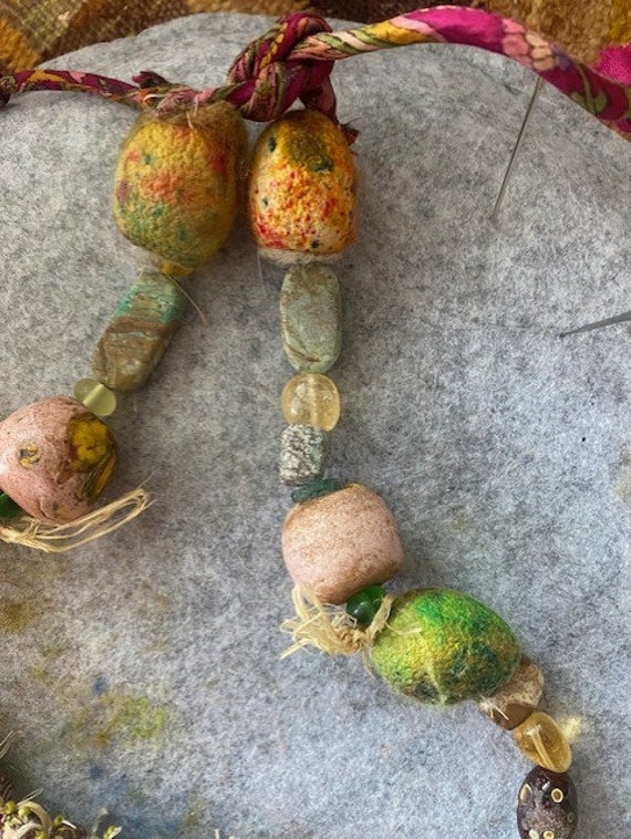 Das Licht, Durch Dich Hindurch Scheint von NazhaDE