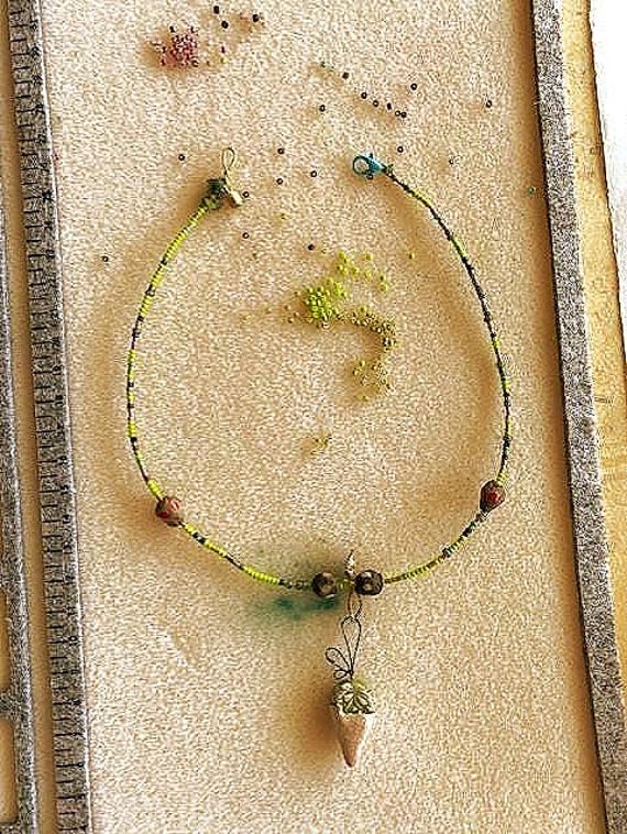 Kultige Chapuzeria von NazhaDE