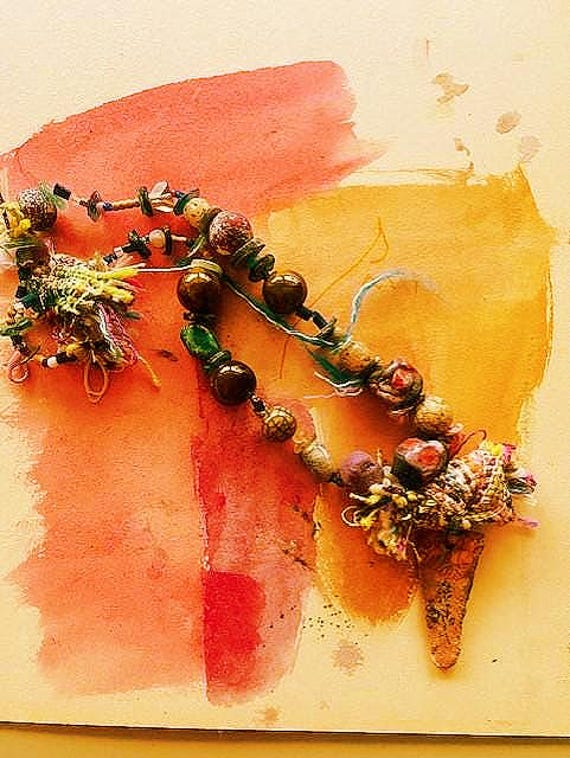 Versuchung von NazhaDE