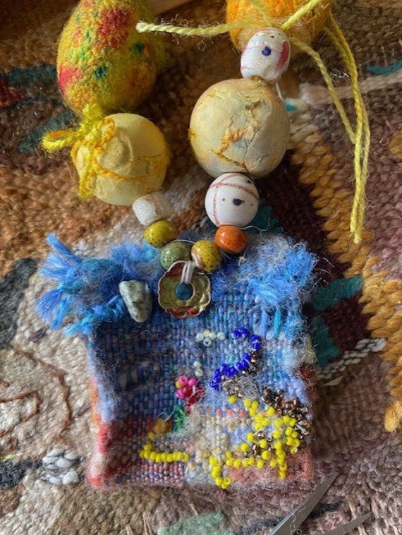 Zeit Und Gegenwärtigkeit von NazhaDE