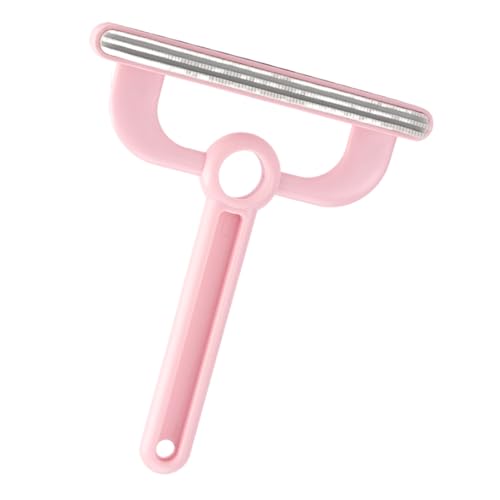 Nbbwwu Fusselentferner Für Kleidung Und Stoffe,Teppichharken Zur Haarentfernung | Wiederverwendbarer Fusselroller Für Kleidung Sofas Bettwäsche Decken von Nbbwwu