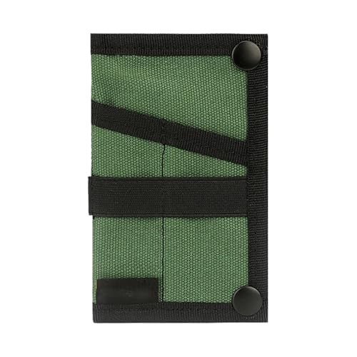 outdoor geldbörse portemonnaie outdoor portmonee für männer geldbörse multifunktionale geldbörse kompakte tasche für magnetkarten kleine geldbörse leichte geldbörse zum wandern klettern, grün, outdoor geldbörse portemonnaie outdoor portmonee für männer geldbörse multifunktionale geldbörse kompakte tasche für magnetkarten kleine geldbörse leichte geldbörse zum wandern klettern, grün, von Nbhuiakl