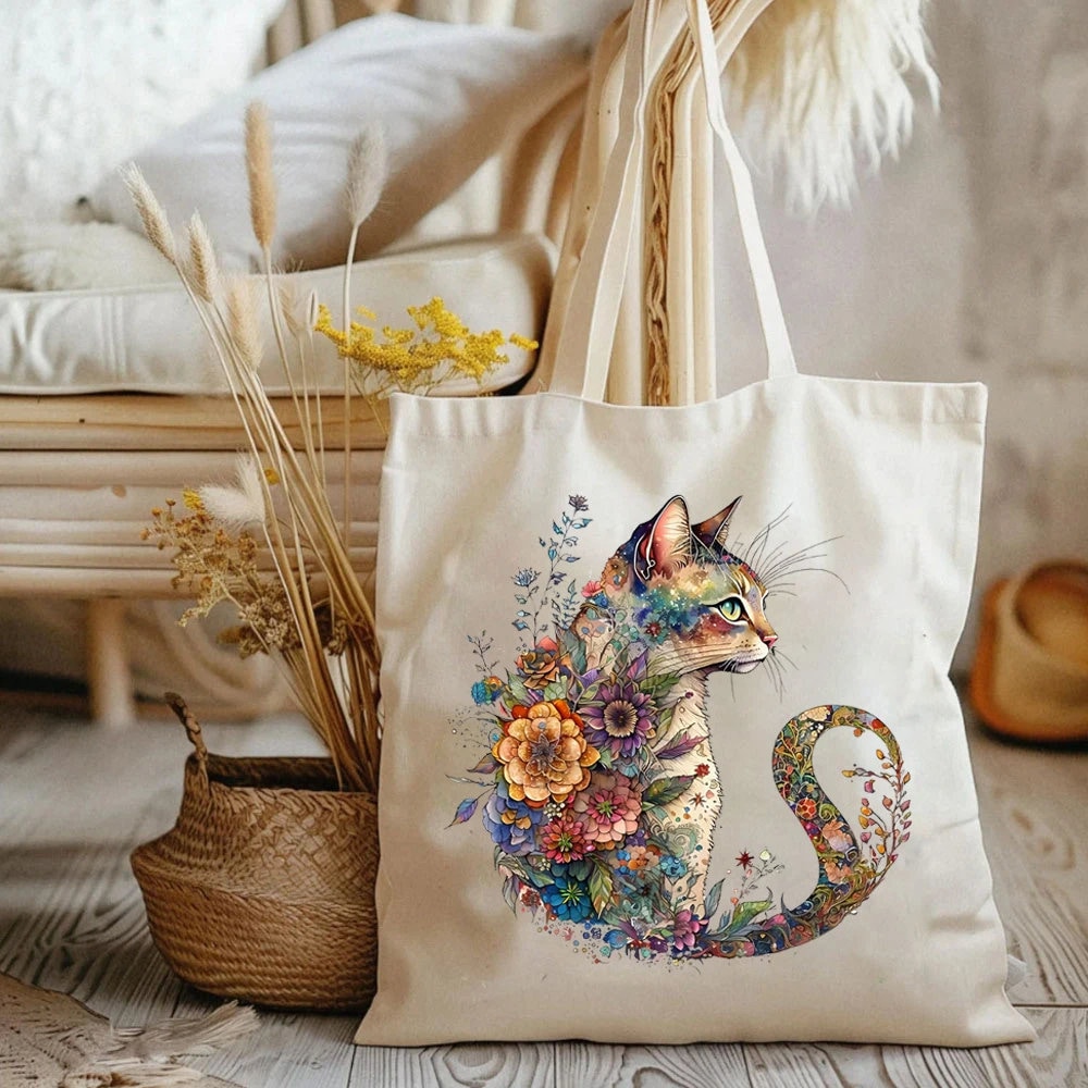 Personalisierte Jute Markttasche Für Mama & Oma | Perfektes Muttertagsgeschenk Personalisierte Jute Markttasche Für Mama & Oma | Perfektes Muttertagsgeschenk von NdrsshpByAndreas