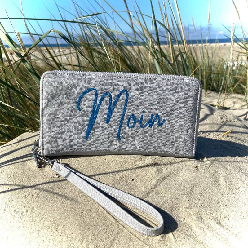Geldbörse Wunschtext Portmonee Individuelles Geschenk Für Frauen Geldbörse Wunschtext Portmonee Individuelles Geschenk Für Frauen von NeLibyLisa