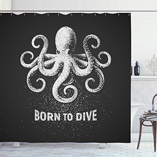 Neamou Klobige Plateaustiefel | Wasserdichte Damenschuhe Schneestiefel mit dicken Sohlen - Damenstiefel, Winterzubehör, lässig für den Alltag beim Dating von Neamou