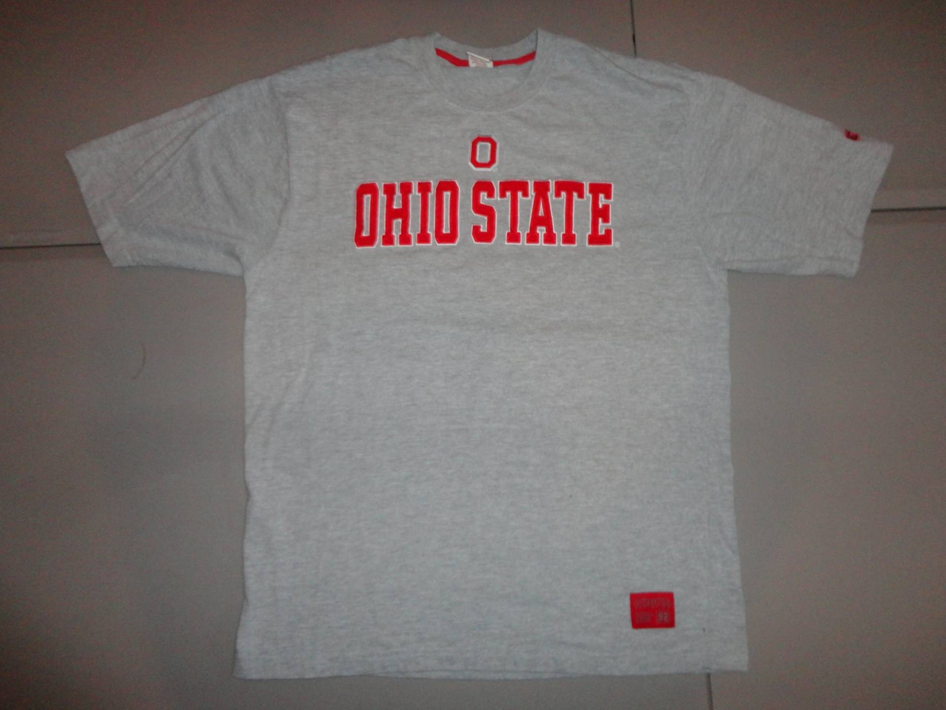 Vtg 90Er Jahre Kolosseum Leichtathletik Ncaa Baumwolle Crew College Sweatshirt Passt L Vtg 90Er Jahre Kolosseum Leichtathletik Ncaa Baumwolle Crew College Sweatshirt Passt L von Neatshirt