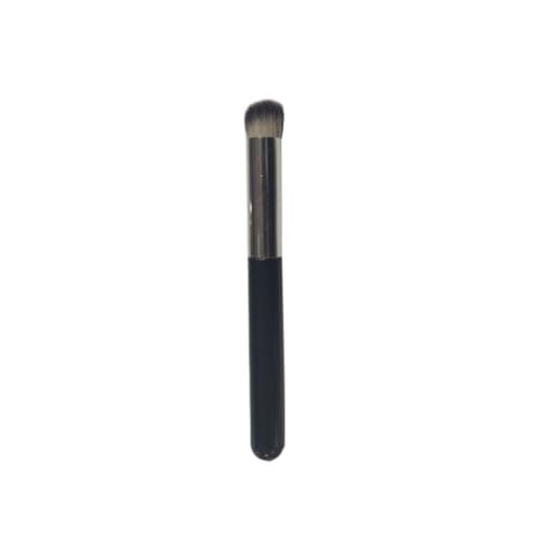 Concealer Pinsel Bullet Dot Multifunktionale Pinsel Schatten Lidschatten Foundation Make-up Werkzeug Schönheit für Zuhause Reise Geschenk 270 von NeaxgeandX