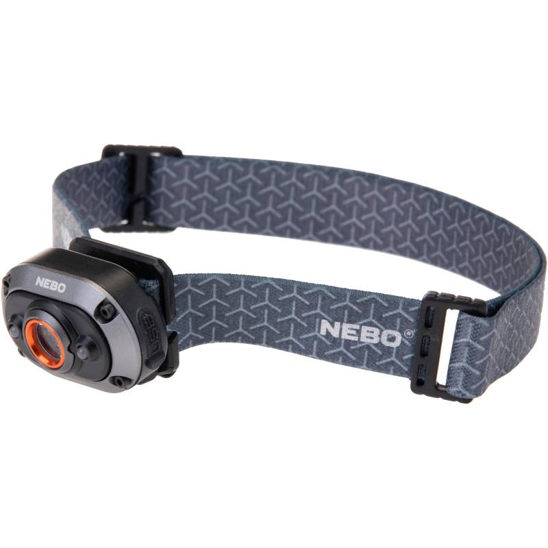 Nebo MYCRO Stirnlampe LED von Nebo
