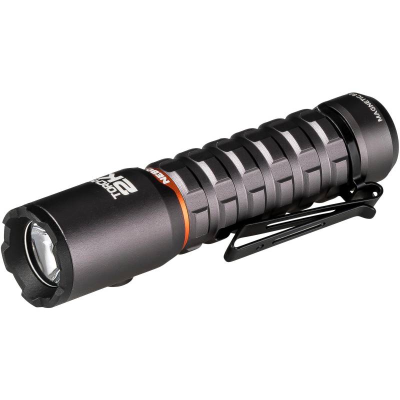 Nebo TORCHY 2K Taschenlampe LED von Nebo
