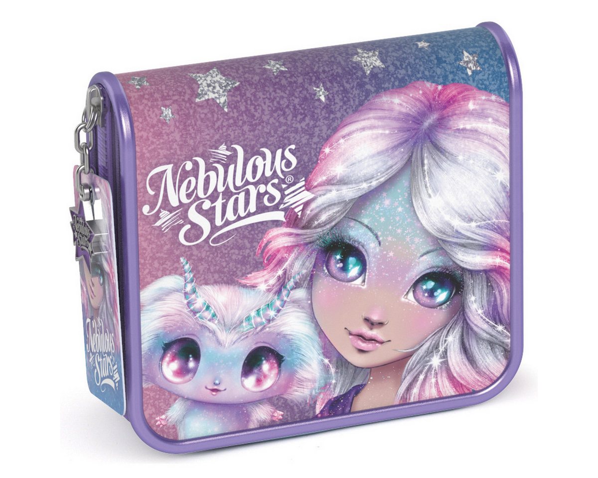 Nebulous Stars Geldbörse Portemonnaie - Estrelia von Nebulous Stars
