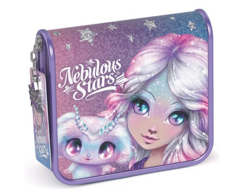 Nebulous Stars Geldbörse Portemonnaie - Estrelia von Nebulous Stars