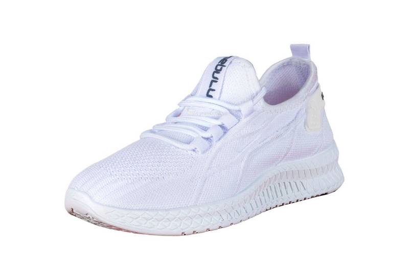 Nebulus MIND, P6967 - Damen, weiß, 36 Sneaker von Nebulus