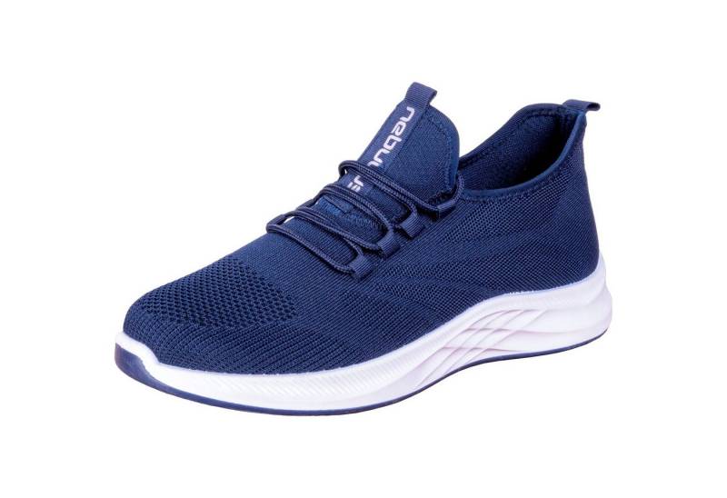 Nebulus NATARA, P6951 - Herren, navy, 41 Sneaker von Nebulus