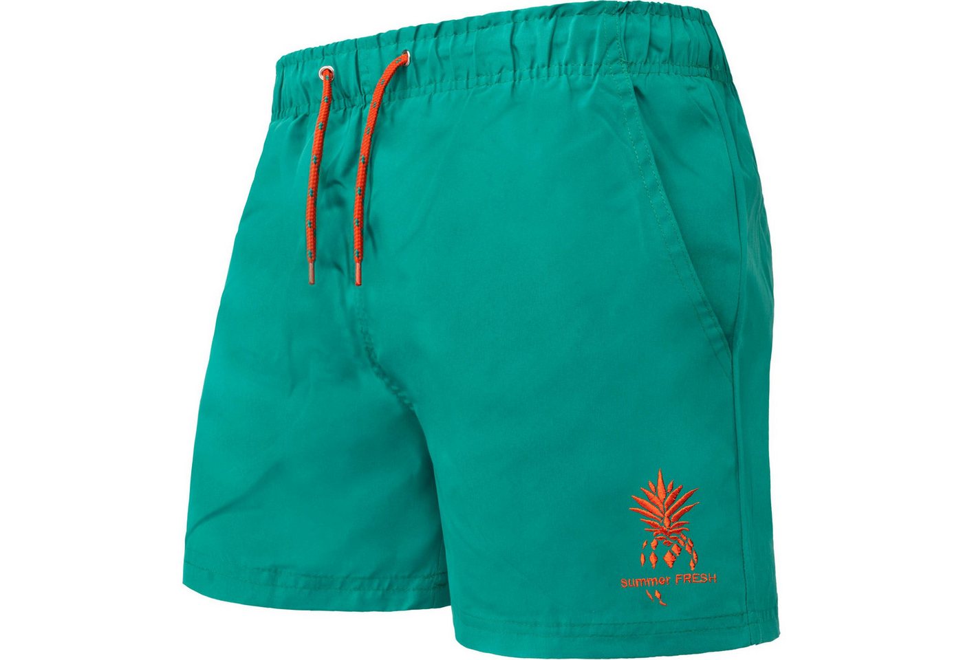 Nebulus Shorts LEON, F230 - Herren, golf, M von Nebulus