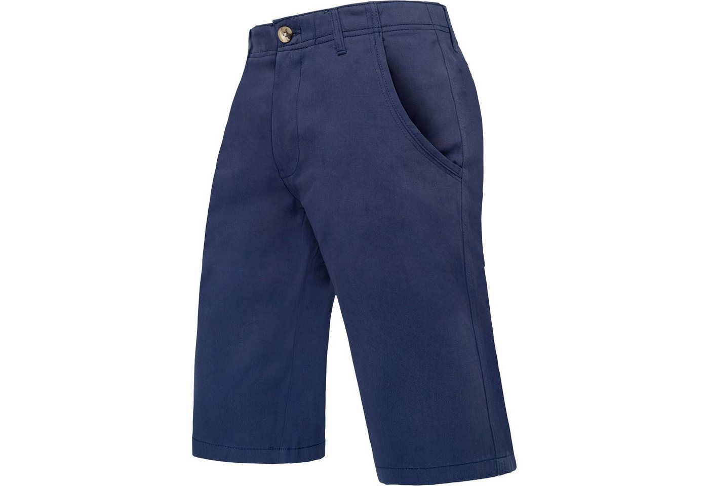 Nebulus Shorts LIAS, P4251 - Herren, navy, L von Nebulus