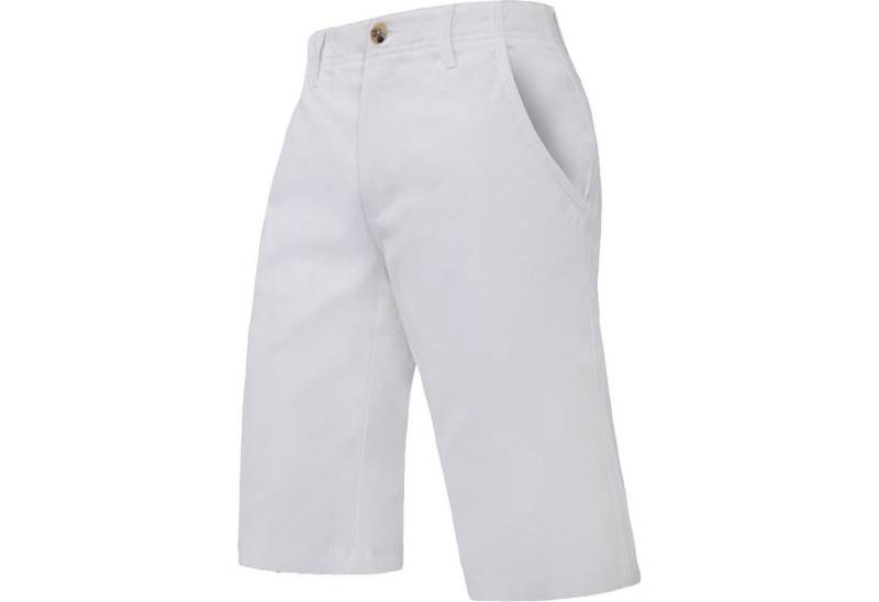 Nebulus Shorts LORENS, P1415 - Herren, weiß, XXL von Nebulus