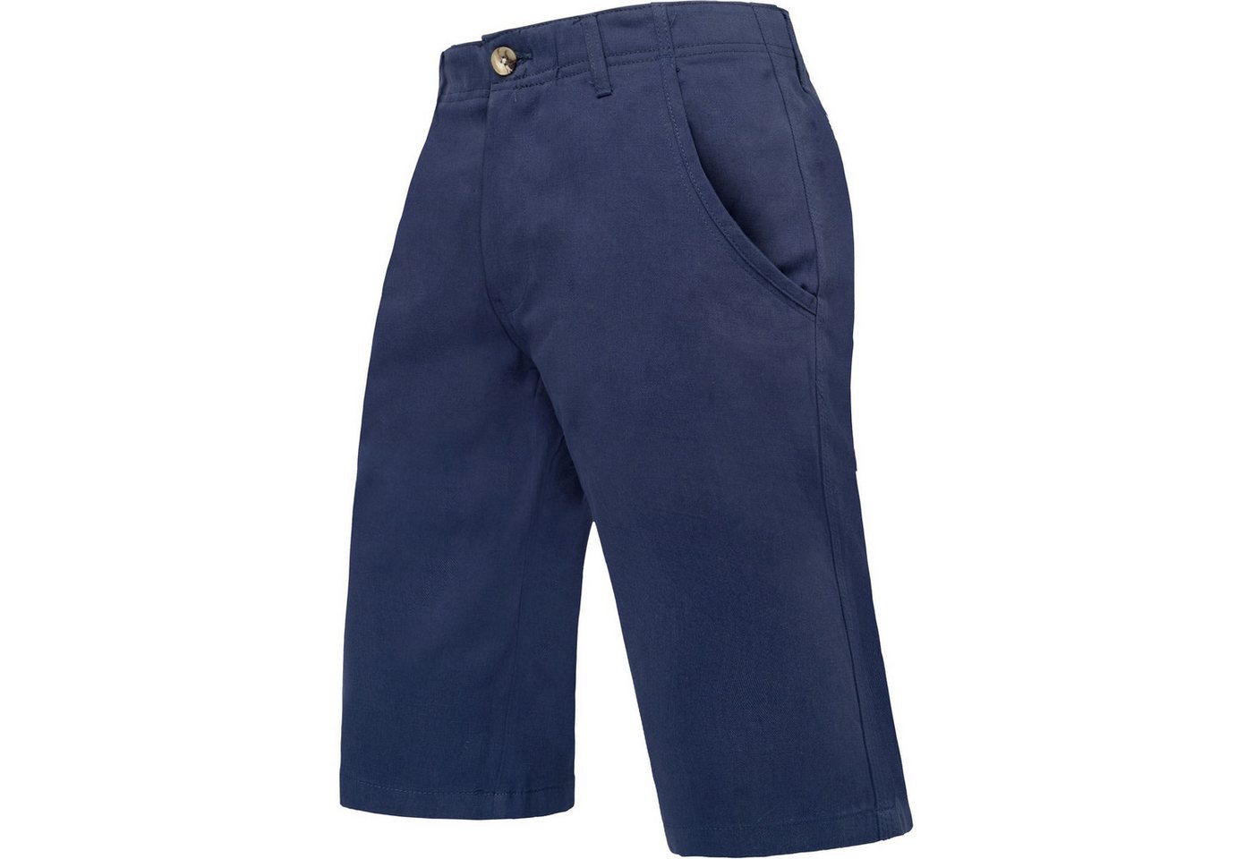 Nebulus Shorts LORENS, P1417 - Herren, navy, L von Nebulus