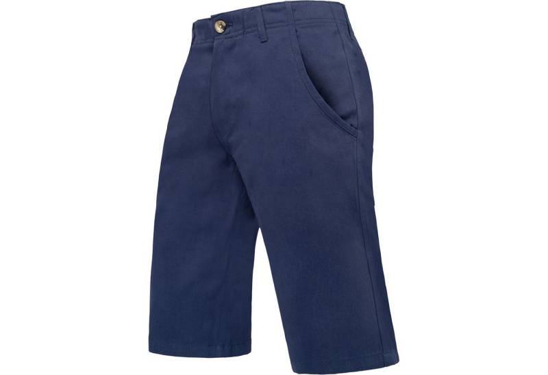 Nebulus Shorts LORENS, P1417 - Herren, navy, L von Nebulus