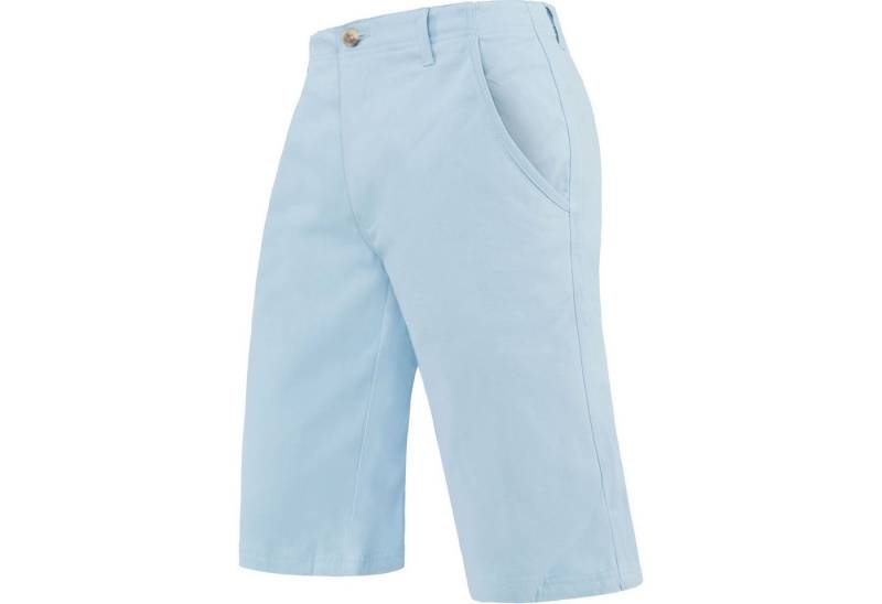 Nebulus Shorts LORENS, P1418 - Herren, hellblau, S von Nebulus