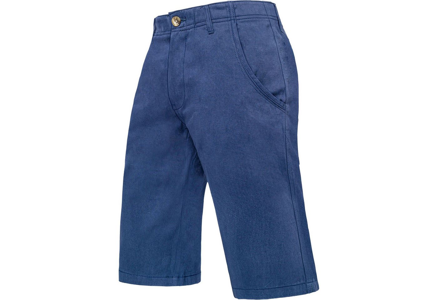 Nebulus Shorts RELAX, F352 - Herren, navy, M von Nebulus