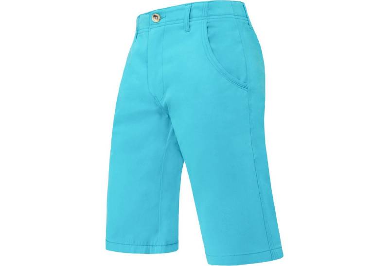 Nebulus Shorts RELAX, F354 - Herren, türkis, S von Nebulus